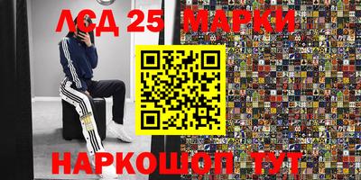 молекула духа Краснознаменск