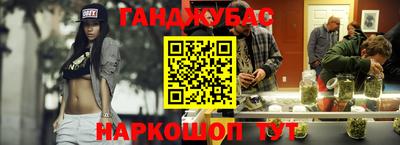 мдпв Краснодар