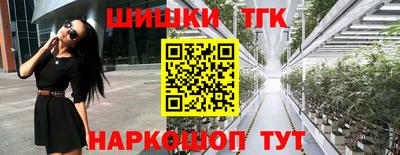 молекула духа Краснознаменск